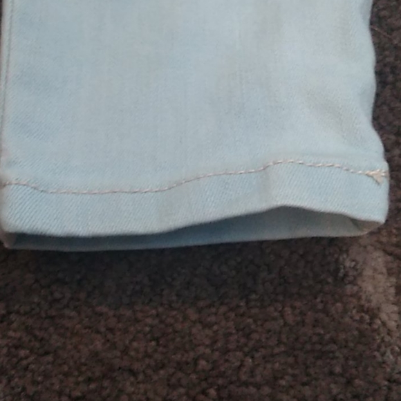 Jeans - Picture 3 of 4